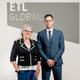 ETL Global ADD incorpora a Pablo Garrido y a Anna Puchol para reforzar su área legal