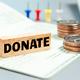 Fiscalidad: donativos a entidades sin ánimo de lucro en el ámbito de la empresa
