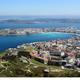 Galicia impulsa la digitalización con el ‘legal tech’ como aliado