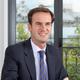Latham & Watkins promociona a counsel a Guillermo Ruiz de Salazar