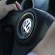 Meler Abogados consigue la Primera sentencia en España que anula la compra de un coche afectado por el Dieselgate