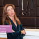 CCS Abogados incorpora a Almudena Fernandez Carballal como Of Counsel del departamento de Derecho Público 