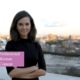 Rosa Espín, CEO de Ambar Partners, nombrada mejor emprendedora del IESE 40under40 para 2022