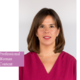 Linklaters nombra a Belén Lavandera nueva Counsel de su departamento laboral en España