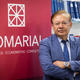 El catedrático y ex magistrado del Supremo Javier Orduña se incorpora a Tomarial como Of Counsel