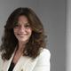 Susanna Antequera: 