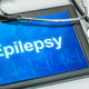 Incapacidad permanente por epilepsia