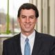 Gregory M. Shumaker se convierte en el octavo Socio Director de Jones Day