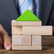 La importancia de los abogados inmobiliarios