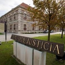 La Audiencia de Cantabria modifica las penas a dos condenados por dos agresiones sexuales tras la reforma del Código Penal