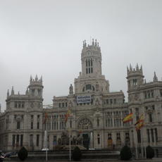 Andema y el Ayuntamiento de Madrid prorrogan su convenio de colaboración para continuar con su lucha contra las falsificaciones