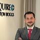 El departamento de bancario y financiero de Squire Patton Boggs se refuerza con el fichaje de José Luis Iriarte Ruiz como director legal del área en la oficina de Madrid