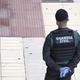 El TSJ de Madrid autoriza la compatibilidad de las funciones de Guardia Civil con la de entrenador personal