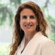 Marta Delgado Echevarría nombrada Socia Directora de la oficina de Jones Day en Madrid 