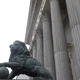 El Congreso aprueba la Ley que transpone  la Directiva whistleblowing