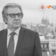 Antonio Martínez del Hoyo, nuevo presidente del Órgano de Gobierno de la Comisión de Abogados Séniors del ICAB
