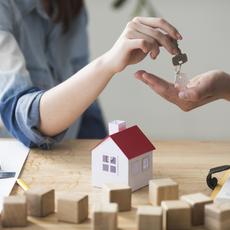 Comprar una casa con hipoteca: ¿Qué factores deben tenerse en cuenta?