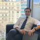 Enric Fort Laborda se incorpora a Lener como nuevo socio del departamento de Derecho Mercantil y director de la oficina de Barcelona