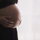 Madres solas: Hasta 32 semanas de permiso por nacimiento