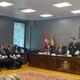Ana Sola Ibarra toma posesión como Fiscal Jefa Provincial de Bizkaia