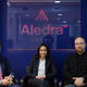 ALEDRA refuerza el equipo de Mercantil con tres nuevas incorporaciones