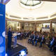 La firma internacional UHY Fay & Co celebra su 40 aniversario y congrega a la Junta Directiva global de UHY