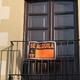 Una sentencia abre la puerta a anular cláusulas abusivas de los contratos de alquiler