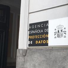 España comparte su experiencia en protección de datos con América Latina y Ucrania