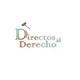 Directos al Derecho Programa 26-01-2022|Error en el Consentimiento, Law and Trends y Arbitraje en Herencia [video]
