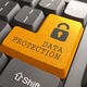 Día de la Protección de Datos. Tu información privada importa