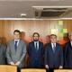 Las empresas viables deben negociar con sus acreedores si prevén una posible insolvencia en el plazo de dos años