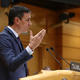 Sánchez anuncia la subida del salario mínimo hasta los 1.080 euros al mes