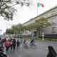 Supremo de México ordena que autoridades deben atender peticiones en Twitter