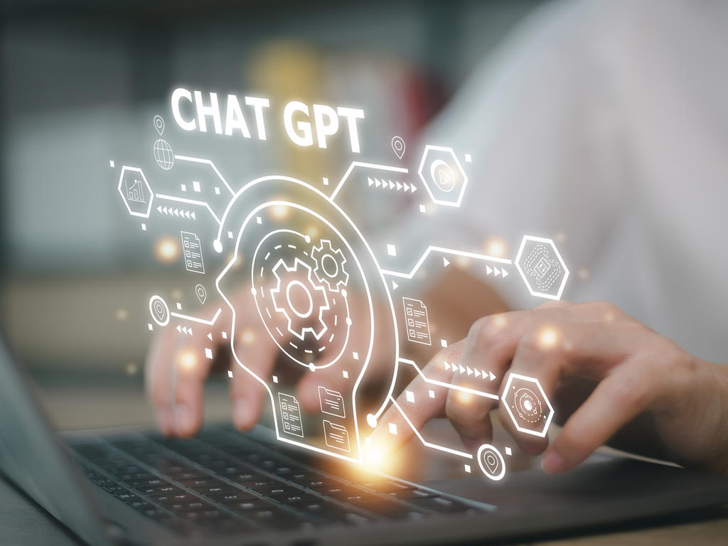 ¿Cómo puede utilizar particular a un abogado chatbot, como GPT-3?