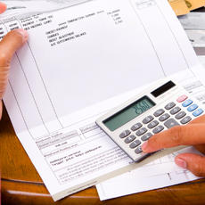 Recupera el IVA de tus clientes impagados: Conoce las últimas novedades