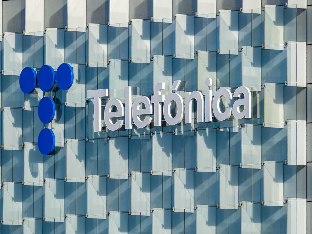 Telefónica Perú vs. el CIADI