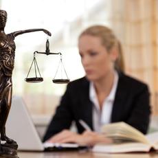 Características que debe tener el mejor abogado