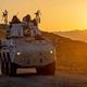 Los militares españoles en Líbano tendrán que esperar a 2025 para solicitar las devoluciones de IRPF