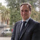 Juan Ignacio Echarren, nuevo socio director del área de Fiscal de Lener 