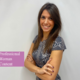 CRISTINA LLOP, abogada y socia directora de ECIJA Zaragoza, elegida como una de las TOP 100 Mujeres Líderes en España.