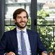 Latham & Watkins promociona a socio a José María Alonso