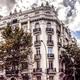 Albares abogados penalistas abre nuevo despacho en Madrid. 