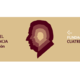 La Fundación Cuatrecasas convoca la III edición de la Beca Manuel Olivencia
