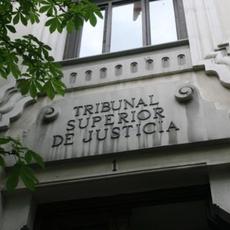 Justicia madrileña rechaza el criterio fiscal contra rebajas por el sí es sí