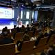 CE Consulting factura 15 millones de euros en 2022, un 70% más que el ejercicio anterior