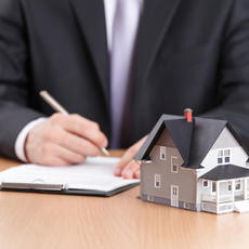 Tras pagar la hipoteca: ¿qué supone no cancelarla en el Registro de la Propiedad?