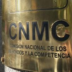 CNMC podrá multar con hasta 400.000 euros a directivos implicados en cárteles
