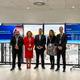 El sector legal rompe prejuicios de la mano de la tecnología y España avanza hacia el liderazgo del sector en el sur de Europa