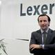 Lexer refuerza el área concursal fichando a Iñaki Vergara Espín como responsable 