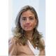 VC Biolaw incorpora a Ana Martínez Ramón como socia para desarrollar la práctica de Deal Advisory
